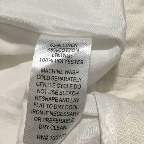 Alice Collection - Picture 5 of 8